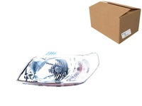 фото thumb №1, Фара l chevrolet aveo ii 04.08-05.11 abakus