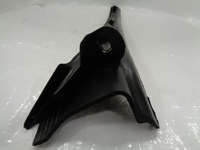 фото thumb №11, Jumpy expert traveller scudo zafira vivaro proace заглушка жабо левая