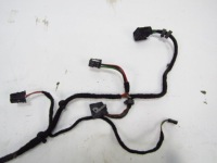 фото thumb №3, Mercedes w203 джгут двері задня лівий