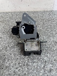 фото thumb №8, Замок крышки задняя mazda cx5 cx-5 2012-2017r