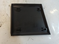 фото thumb №6, Fiat ducato iii boxer jumper молдинг крила лівий перед 1306892070