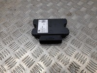 фото thumb №1, Модуль тормоза porsche panamera i 970 97061810909