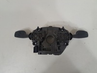 Bmw 4 f32 f33 2016 колонка керма комплект індикаторів Оригінал, фото thumb