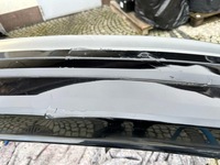 фото thumb №7, Jaguar f-pace x761 гибрид lift бампер задний 6 pdc задняя