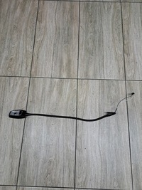 фото thumb №1, Лампа лампа освещение кабины volvo fh 4