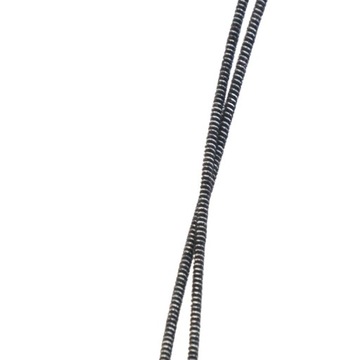 фото thumb №9, Mercedes w213 шина направляющая планка люк крыша a2137803800