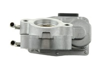 фото thumb №10, Клапан egr nissan navara pathfinder 3.0dci 2010-,