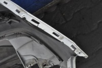 фото thumb №14, Vw golf viii 5d хетчбек бампер задня задній pdc датчики джгут комплект