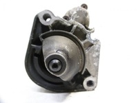 фото thumb №1, Volvo xc90 стартер 2,9 t6 0001115007 bosch