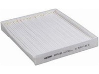 фото thumb №1, Фильтр салонный kia ceed iii 18- proceed iii 18- xceed 19-