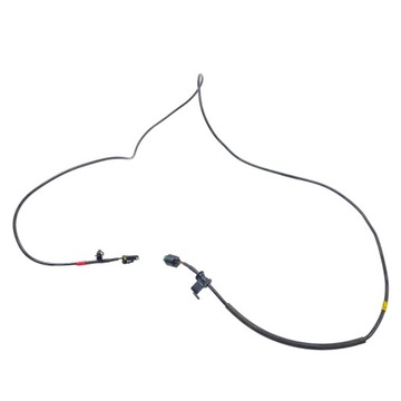 фото thumb №9, Шланг зносу гальмівні колодки правий зад hyundai h350 59470-59300