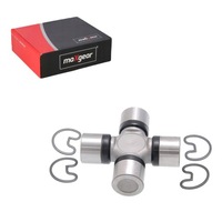 фото thumb №1, Хрестовина вала ford transit nissan pathfinder iii