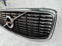 фото thumb №3, Volvo xc60 ii r-design idealna решітка радіатора решітка радіатора 31425534 nr72