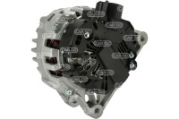 Генератор citroen berlingo multispace berlingo minivan jumper jumpy Цена, фото thumb