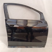 Купити Двері праве перед mercedes eqe 294 a2947221100, фото thumb