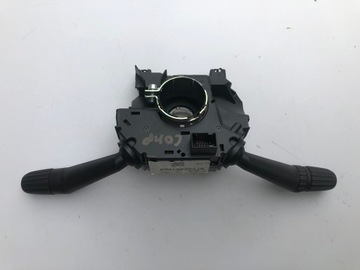 фото thumb №7, Jeep compass ii перемикач комбінований 2019r