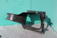 фото thumb №1, Maserati ghibli впуск воздуха левый 670004140