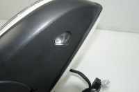 фото thumb №10, Mercedes w176 зеркало внешние левое a-klasa 1768105916 650 7+4pin