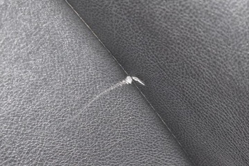 фото thumb №7, Сиденье сиденья комплект кожаные mazda mx5 mx-5 4 iv nd roadster 15-21