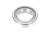 Купити Dt spare parts 1.16672 підшипник, вал механізму диференціала, фото thumb