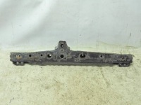 Toyota rav4 3 рестайлінг  2.2 d4d балка wzdluzna двигуна в Україні, фото thumb