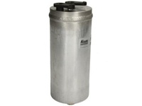 фото thumb №1, Осушитель кондиционера nissens