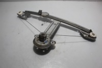 фото thumb №3, Механізм вікон лівий задня opel astra h