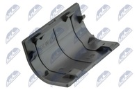 фото thumb №3, Захист/заглушка роз'єм obd bmw x3 f25 x4 f26