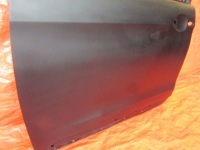 Honda cvr iv 2013 двері ліва перед Доставка, фото thumb