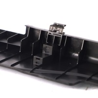 фото thumb №10, Mercedes w211 c219 канал защита проводка перед правый a2118210036