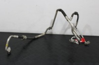 фото thumb №1, Wąż шланг кондиционера 505228990 alfa romeo giulietta lift