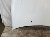 фото thumb №9, Капот крышка двигателя mitsubishi asx kod w19