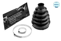 фото thumb №2, Захист шарнір перед зовнішній ford tourneo connect nissan almera