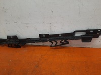 фото thumb №9, Mercedes s-klasa w223 20- направляющая кронштейн бампера перед a2238858100