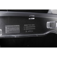 фото thumb №6, Bmw x3 f25 стекло фары 63117276912