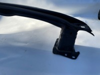фото thumb №6, Vw touran ii балка бампера зад задняя 7ta807585a