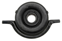 фото thumb №12, Mitsubishi 3450a017 подшипник опоры вала