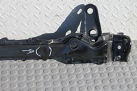 фото thumb №9, Балка кронштейн pod радиатор нижняя suzuki sx4 s-cross 1.0 boosterjet 16-21