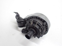 фото thumb №1, Додатковий помпа води 1ea965567a skoda enyaq iv vw id4 id.4 ebj 21r