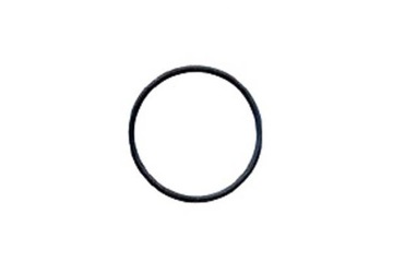 фото thumb №8, Graf pa603 насос водяная