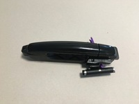 фото thumb №1, Vitara iii 15- ручка двері правий задня права задня