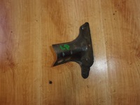 фото thumb №1, Skoda fabia ii кронштейн крила лівий перед