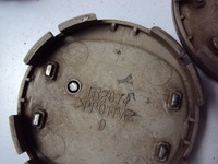 фото thumb №4, Колпаки колпачки диск mazda