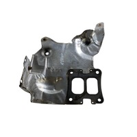 фото thumb №1, Alfa romeo stelvio 2019 защита