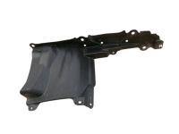 фото thumb №1, Захист двигуна права toyota corolla e21 19-23