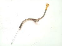 фото thumb №1, Щуп щуп оливи hyundai i30 iii 1.4