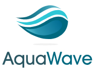 SHPOON AQUAWAVE тренировочные весла для плавания для взрослых