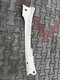 фото thumb №8, Fiat 500 500c cabrio lift 2015-2024 стеля права