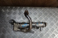 фото thumb №1, Радіатор вихлопних газів egr audi a4 b8 03l131512