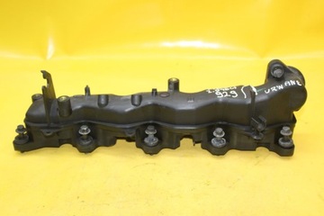 фото thumb №5, Коллектор всасывающий mondeo mk3 2.0 tdci 2s7q9424bd